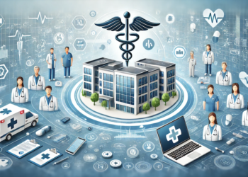 Colegio de CPA invita a su Foro Anual de la Industria de la Salud